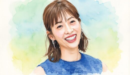 明日海りおの結婚相手は誰？現在も独身を貫く本当の理由