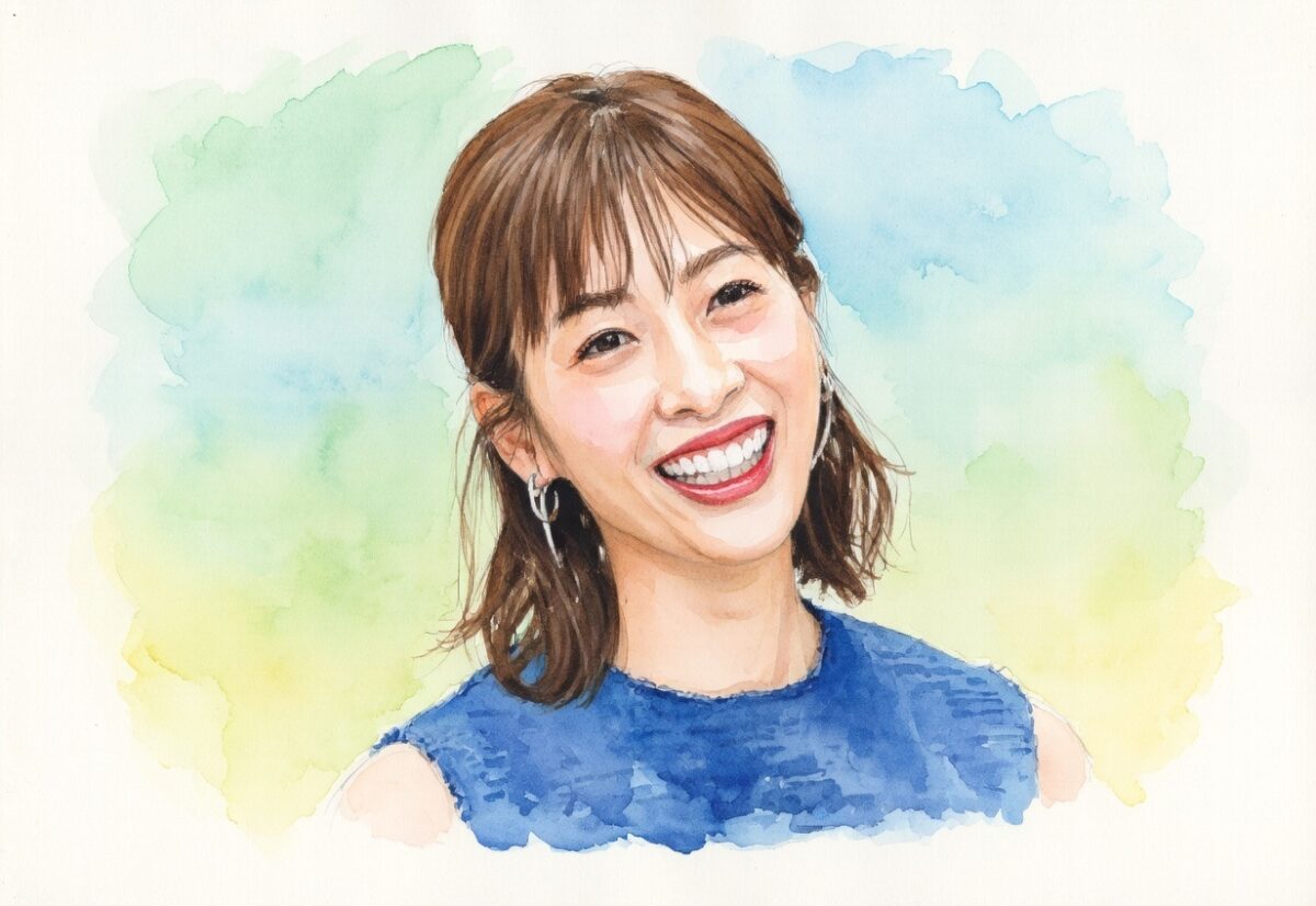 明日海りおの結婚相手は誰？現在も独身を貫く本当の理由