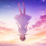 アスノヨゾラ哨戒班がうざいと言われる3つの理由と1000万回再生される人気の秘密