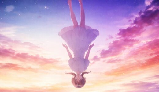 アスノヨゾラ哨戒班がうざいと言われる3つの理由と1000万回再生される人気の秘密