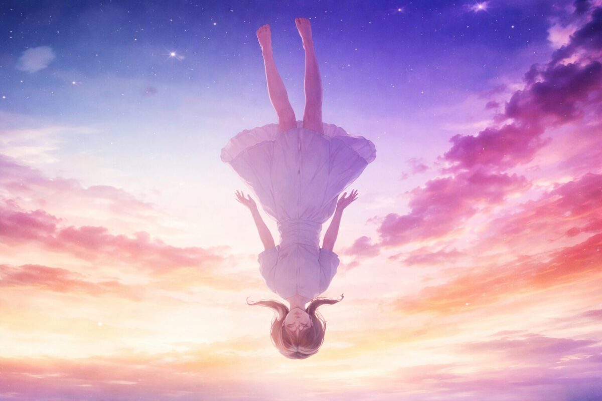 アスノヨゾラ哨戒班がうざいと言われる3つの理由と1000万回再生される人気の秘密