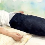 社畜OLちえ丸の会社はどこ？丸の内OL発言から大手企業勤務の可能性を徹底調査