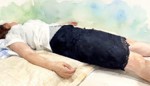 社畜OLちえ丸の会社はどこ？丸の内OL発言から大手企業勤務の可能性を徹底調査