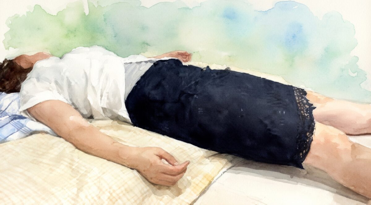 社畜OLちえ丸の会社はどこ？丸の内OL発言から大手企業勤務の可能性を徹底調査