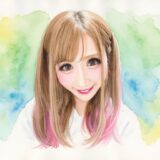 ちいめろは何歳で出産した？19〜20歳頃と推測される根拠と年齢を解説