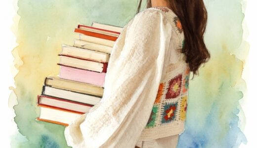 chokiはどこに住んでる？石川県・北陸地方の可能性とその4つの根拠を解説