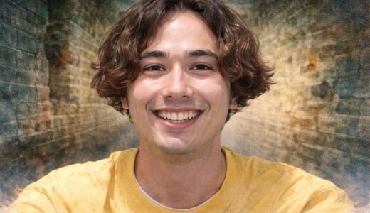 ダラシメンのマーフィーがいなくなった理由は多忙？脱退の経緯と現在を解説