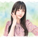 どみちゃんの本名はみどり？ハルユメの役名「吉岡みどり」が噂の根拠と徹底解説