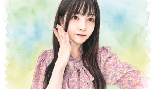 どみちゃんの本名はみどり？ハルユメの役名「吉岡みどり」が噂の根拠と徹底解説