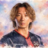 どぐらの炎上理由4つを時系列で解説!カプコン処分やオンライン署名も