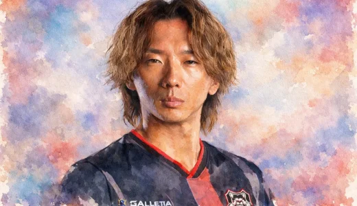 どぐらの炎上理由4つを時系列で解説！カプコン処分やオンライン署名も