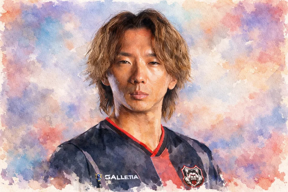 どぐらの炎上理由4つを時系列で解説！カプコン処分やオンライン署名も