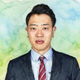 ドントテルミー荒井の活動休止理由とは？多忙とアンチで精神的に限界だった真相