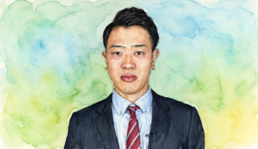 ドントテルミー荒井の活動休止理由とは？多忙とアンチで精神的に限界だった真相