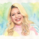 エルフ荒川の学歴まとめ！中学・高校（偏差値44）からNSC入学までを徹底解説