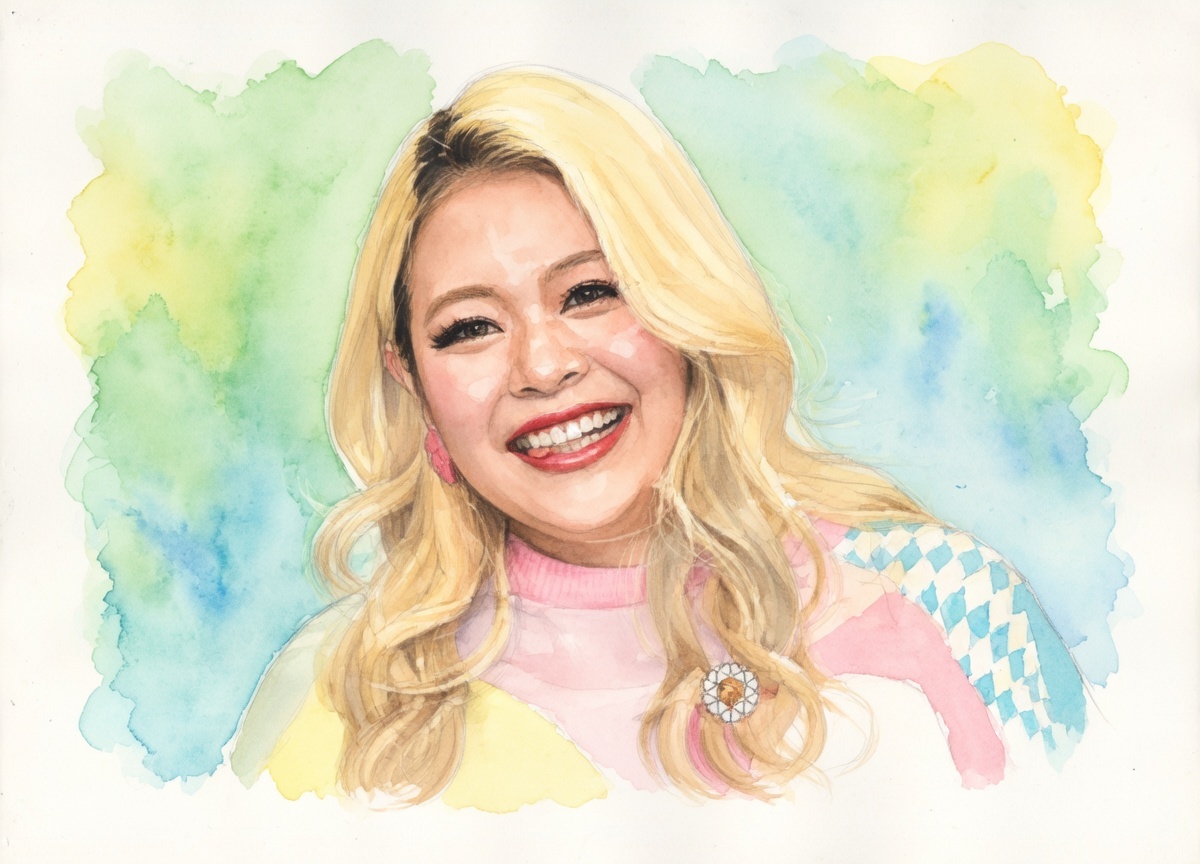 エルフ荒川の学歴まとめ！中学・高校（偏差値44）からNSC入学までを徹底解説