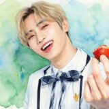 フェンファンの実家は地下1階＋3階建て豪邸！家族間でLINEグループを使う広さとは