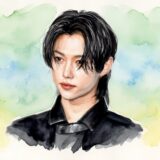 フィリックスの兄弟が似てない真相！血の繋がりの噂から家族構成まで徹底解説
