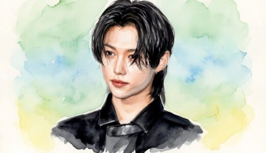 フィリックスの兄弟が似てない真相！血の繋がりの噂から家族構成まで徹底解説