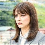 藤井美菜の父親は医師!サンディエゴ赴任中に娘が誕生した経緯とは