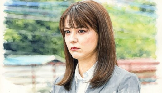 藤井美菜の父親は医師！サンディエゴ赴任中に娘が誕生した経緯とは