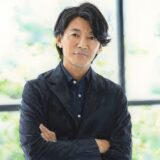 藤木直人の双子の兄の医者説はなぜデマ？噂の真相と本当の職業を解説