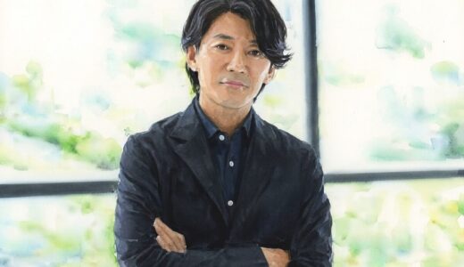 藤木直人の双子の兄の医者説はなぜデマ？噂の真相と本当の職業を解説