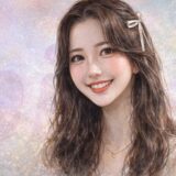 ふくれなの整形前から4回で総額223万円！施術内容と費用の全記録