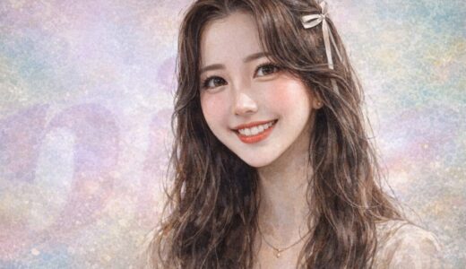 ふくれなの整形前から4回で総額223万円！施術内容と費用の全記録