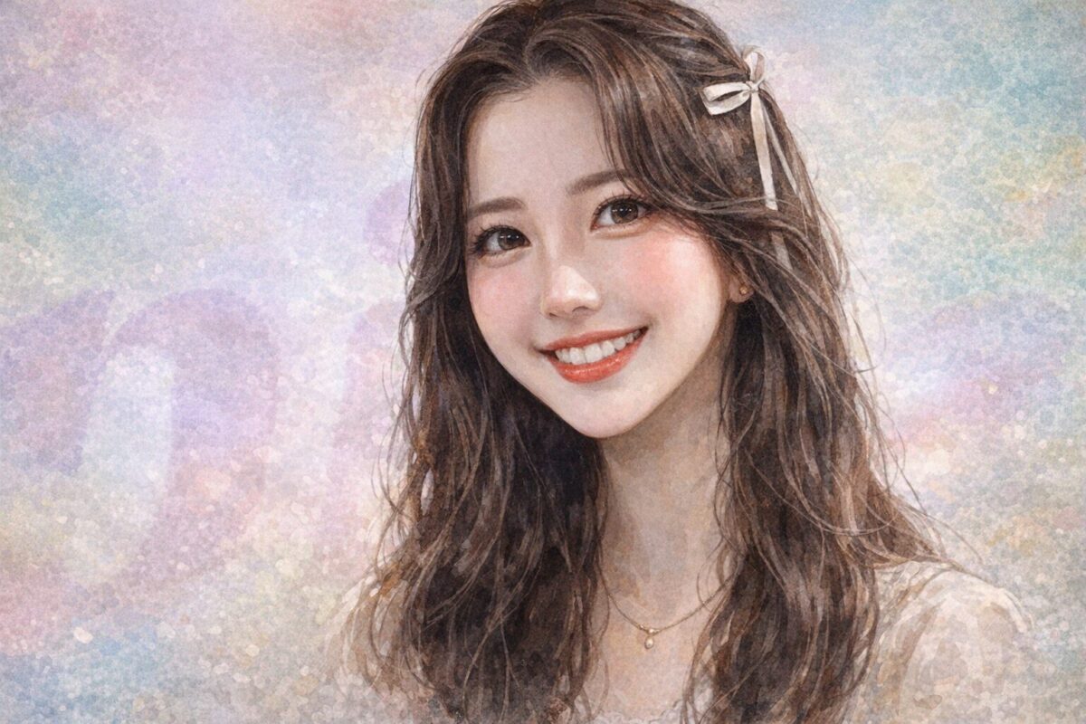 ふくれなの整形前から4回で総額223万円！施術内容と費用の全記録