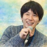 古市憲寿を最近見ないのはフジ経営陣批判が原因！降板の真相と現在の活動まとめ