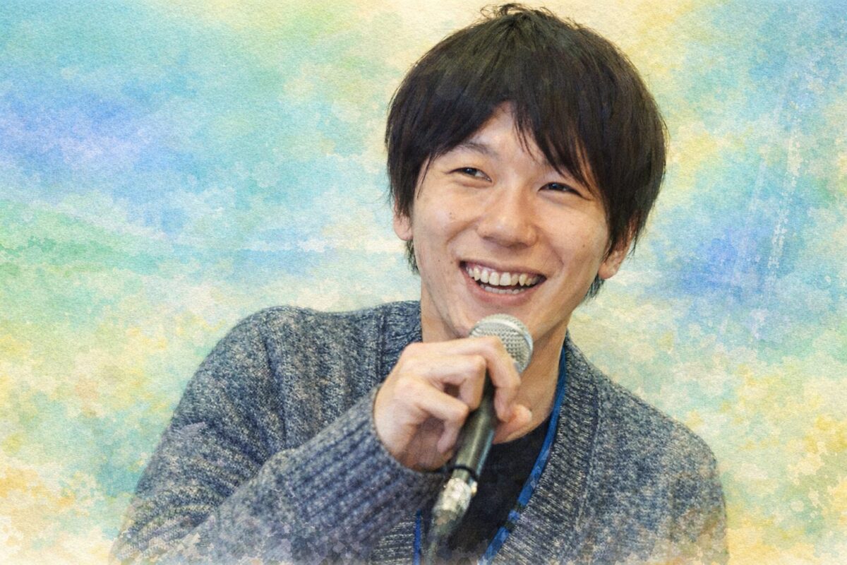 古市憲寿を最近見ないのはフジ経営陣批判が原因！降板の真相と現在の活動まとめ