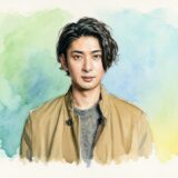 古川雄大の母親が言った「やりたいことをやりなさい」ダンスへの転向を後押しした愛情