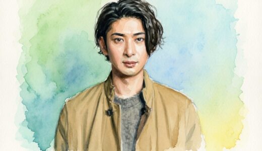 古川雄大の母親が言った「やりたいことをやりなさい」ダンスへの転向を後押しした愛情