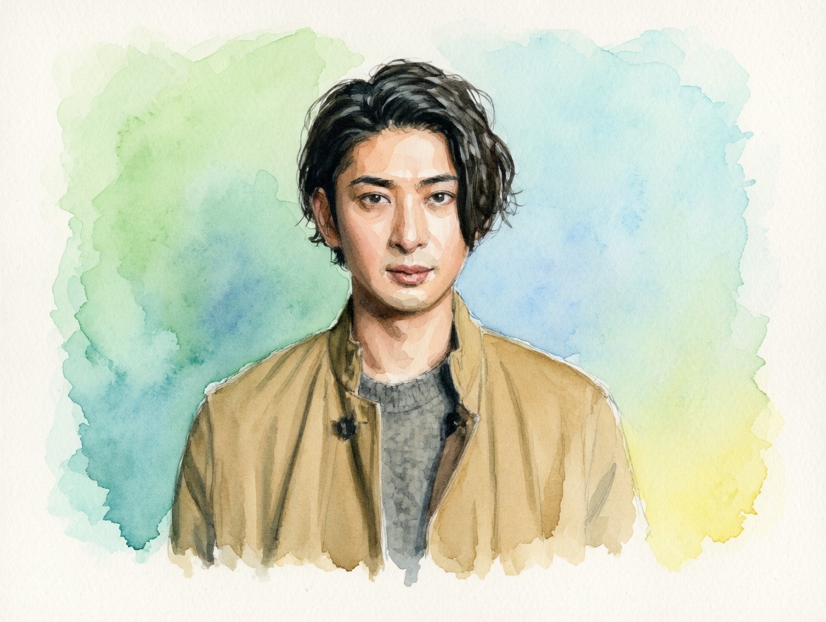 古川雄大の母親が言った「やりたいことをやりなさい」ダンスへの転向を後押しした愛情