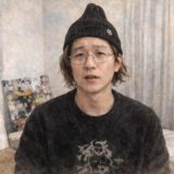 日直島田の嫁は一般人で顔バレなし！プロポーズ「パチンコ玉」の真意と馴れ初めを解説