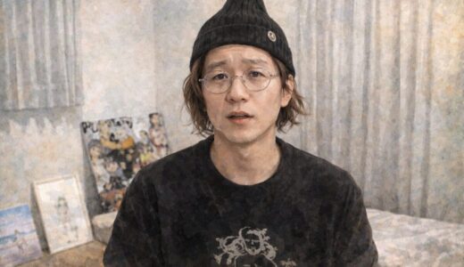 日直島田の嫁は一般人で顔バレなし！プロポーズ「パチンコ玉」の真意と馴れ初めを解説