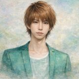 はじめしゃちょーの家は静岡のどこ？駿河区高松のG HOUSEと特定