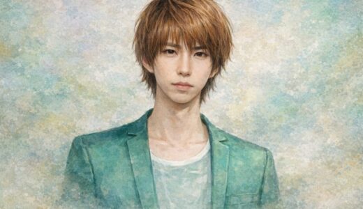 はじめしゃちょーの家は静岡のどこ？駿河区高松のG HOUSEと特定