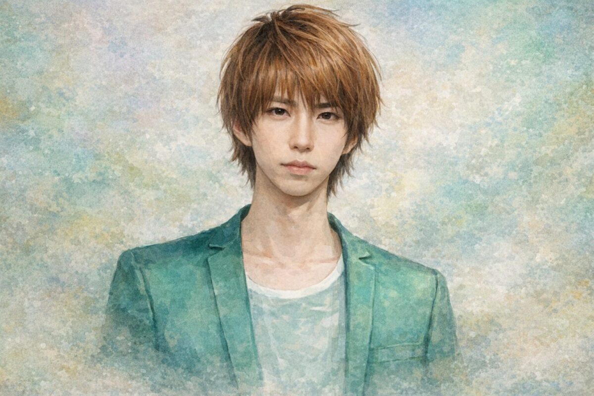 はじめしゃちょーの家は静岡のどこ？駿河区高松のG HOUSEと特定