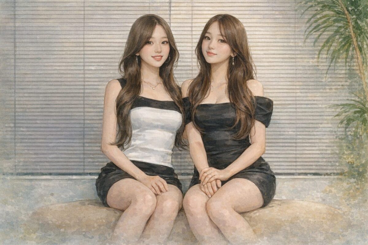 はんなみいなの高校はどこ？チアリーディング部出身で青学に一般受験合格