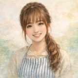 はるあんの結婚は？彼氏の有無と独身を続ける理由を徹底解説