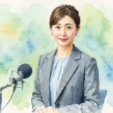 星麻琴の結婚は?旦那はおらず独身の可能性が高い理由