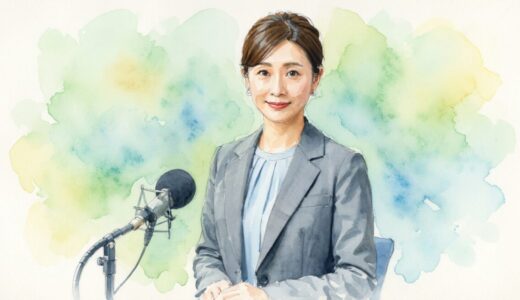 星麻琴の結婚は？旦那はおらず独身の可能性が高い理由