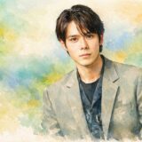 細田佳央太に彼女はいる？独身の理由と恋愛禁止エピソードを調査