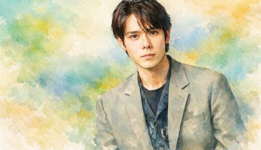 細田佳央太に彼女はいる？独身の理由と恋愛禁止エピソードを調査