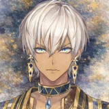 イブラヒムの炎上理由3つを徹底解説！にじバラ事件や失言の経緯まとめ