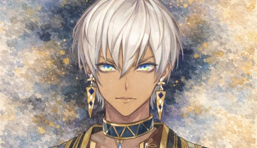 イブラヒムの炎上理由3つを徹底解説！にじバラ事件や失言の経緯まとめ