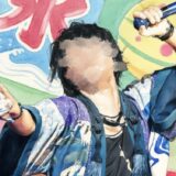 いふくんの実写がイケメン！ライブレポが証明する彫り深ソース顔の真相