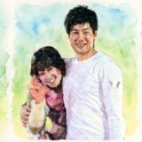 今福浩之と出水麻衣が結婚しなかった3つの理由と路上キスから破局までの真相